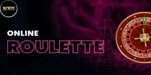 Cách chơi roulette mà nhiều cao thủ hay dùng