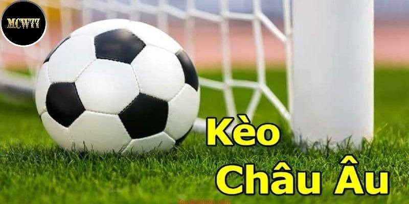 Cách nhận biết kèo chuẩn xác