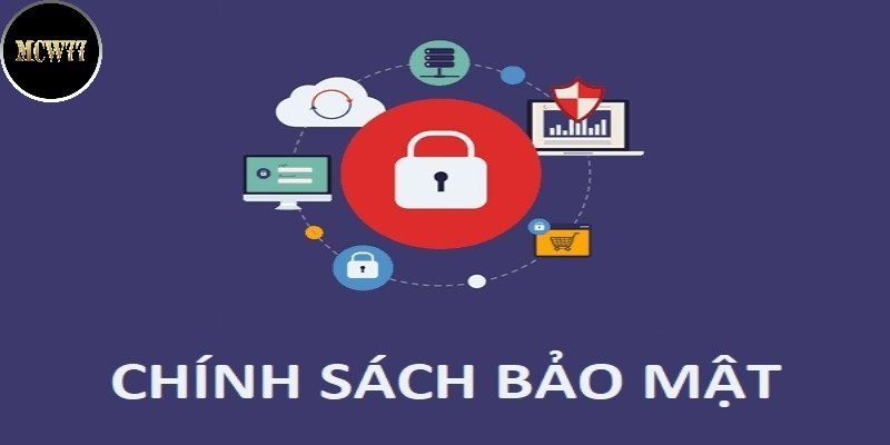 Xử phạt hành vi vi phạm các chính sách về bảo mật 